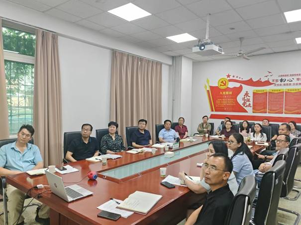 说明: C:\Users\Administrator\Documents\WeChat Files\wxid_wkebvdyxq4aa21\FileStorage\Temp\79cc7e696e533ca669321cdc0b8395c.jpg 说明: C:\Users\Administrator\Documents\WeChat Files\wxid_wkebvdyxq4aa21\FileStorage\Temp\79cc7e696e533ca669321cdc0b8395c.jpg