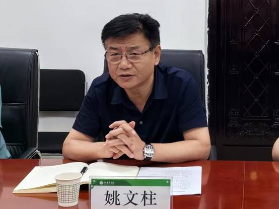 说明: C:\Users\Administrator\Documents\WeChat Files\wxid_wkebvdyxq4aa21\FileStorage\Temp\6fa6c5d09dfc2bea5239f479a9a86f3.jpg 说明: C:\Users\Administrator\Documents\WeChat Files\wxid_wkebvdyxq4aa21\FileStorage\Temp\6fa6c5d09dfc2bea5239f479a9a86f3.jpg