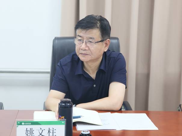 说明: C:\Users\Administrator\Documents\WeChat Files\wxid_wkebvdyxq4aa21\FileStorage\Temp\3cb14713b39224ef2120ee9522e4a5c.jpg 说明: C:\Users\Administrator\Documents\WeChat Files\wxid_wkebvdyxq4aa21\FileStorage\Temp\3cb14713b39224ef2120ee9522e4a5c.jpg