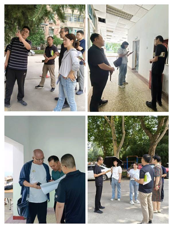说明: C:\Users\Administrator\Documents\WeChat Files\wxid_wkebvdyxq4aa21\FileStorage\Temp\c65ca40a5c48873927fb832992dcb33.jpg 说明: C:\Users\Administrator\Documents\WeChat Files\wxid_wkebvdyxq4aa21\FileStorage\Temp\c65ca40a5c48873927fb832992dcb33.jpg
